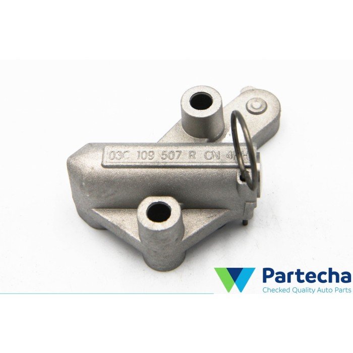 VW PASSAT Variant (365) Tensioner, timing chain (03C 109 507 AH) VW PASSAT Variant (365) Tensioner, timing chain (03C 109 507 AH)