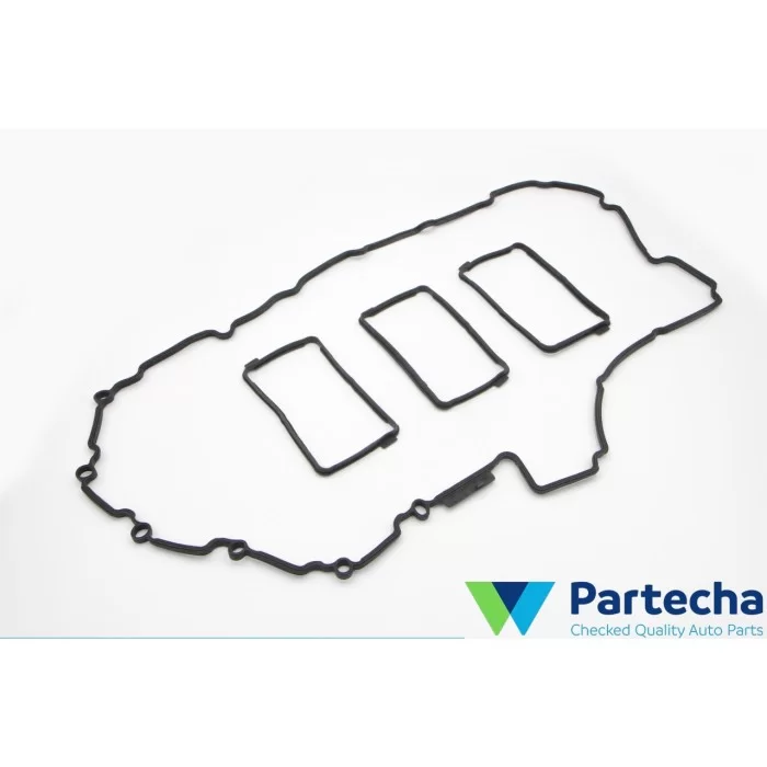 BMW 6 Coupe (F13) Engine valve cover gasket (007 035 511)