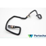 Radiator Hoses
