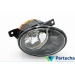 Fog Lights