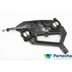 Lamp parts