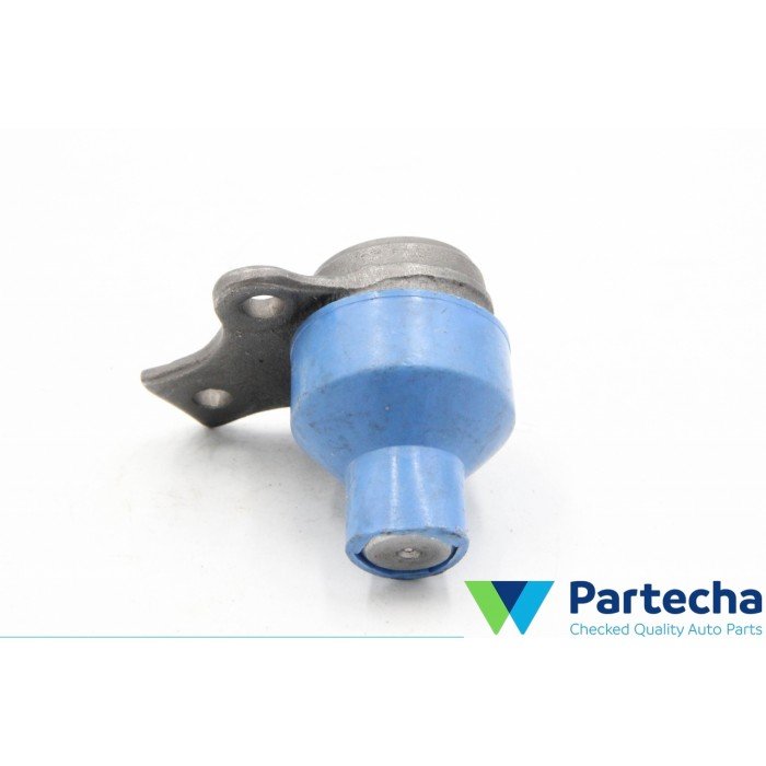 SEAT IBIZA I (021A) Suspension ball joint (357 407 365)