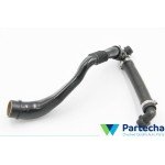 Cylinder head cover parts