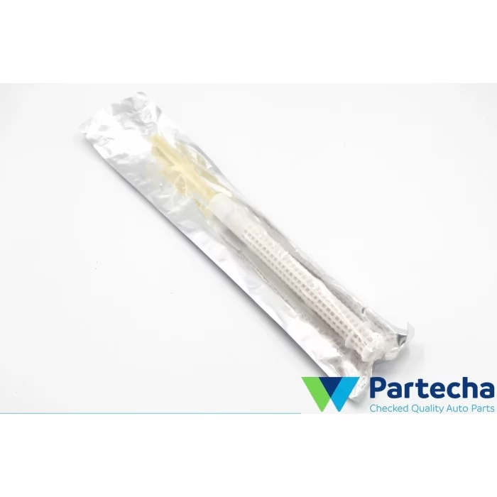 OPEL ASTRA G Saloon (T98) Air conditioning dryer (955 573 143 00)