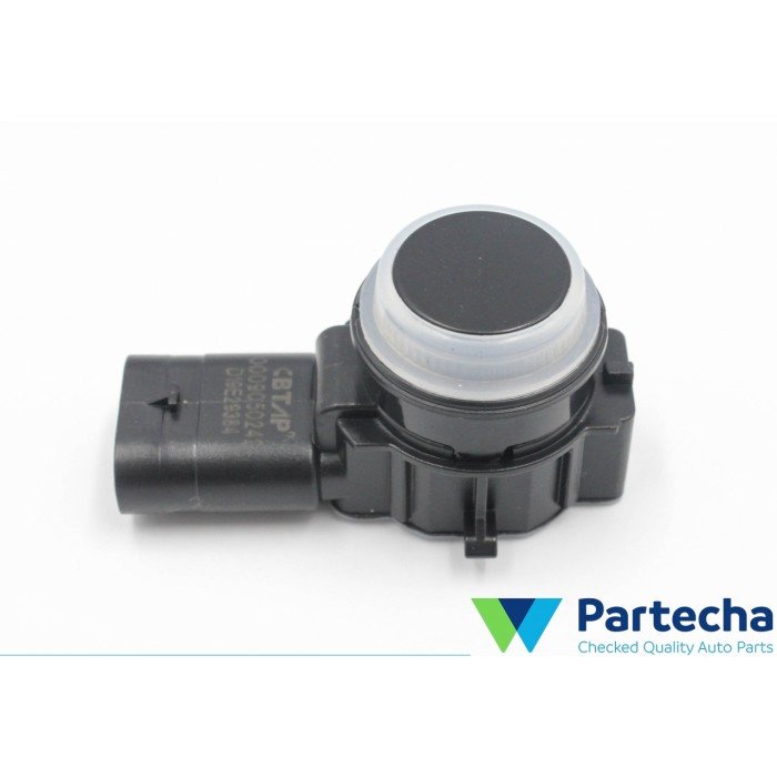 MERCEDES-BENZ A-CLASS (W176) Parking PDC sensor (A0009050242)