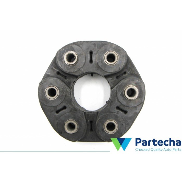 PORSCHE CAYENNE (9PA) Drive Shaft Flexbile Disc (95542101000)