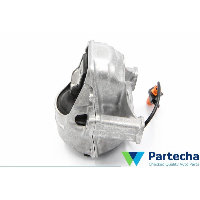 AUDI A5 (8T3) Engine Mounting (8R0199381C)