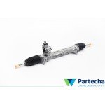 Steering Column
