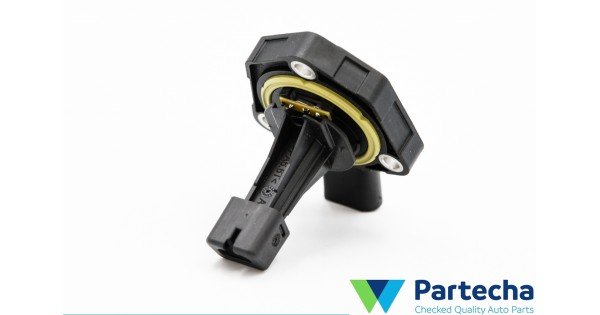 Engine oil level sensor (04L907660C) | partecha.com