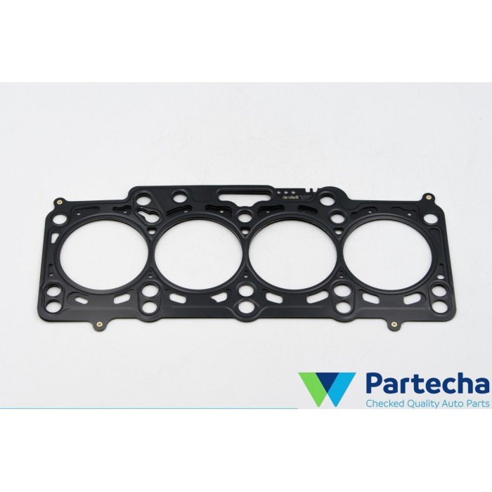 VW CRAFTER 30-35 Bus (2E_) Cylinder head gaskets (03L103383AP)