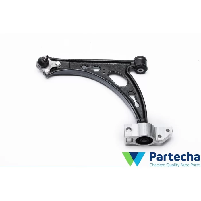 SKODA OCTAVIA II Combi (1Z5) Control arm (1K0 407 151AC)