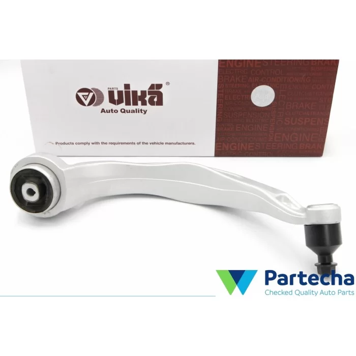 AUDI Q5 (8RB) Control arm (8K0407694AF)