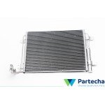 Condenser