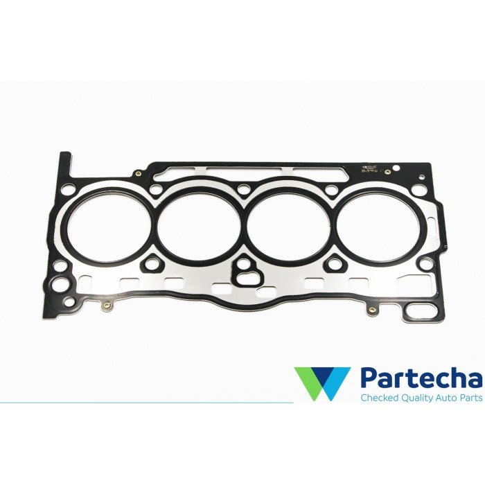 VW SCIROCCO (137, 138) Cylinder head gaskets (04E103383AM)