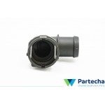 Flanges