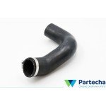 Charger Hoses