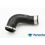 Charger Hoses