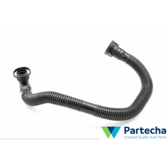 SEAT EXEO ST (3R5) Breather hose (06F103235)