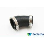 Charger Hoses