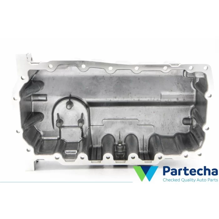 SEAT TOLEDO III (5P2) Wet Sump (03G103603AC)