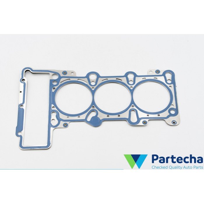 AUDI A5 Convertible (8F7) Cylinder head gaskets (06E103149AD)