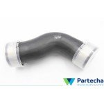 Charger Hoses