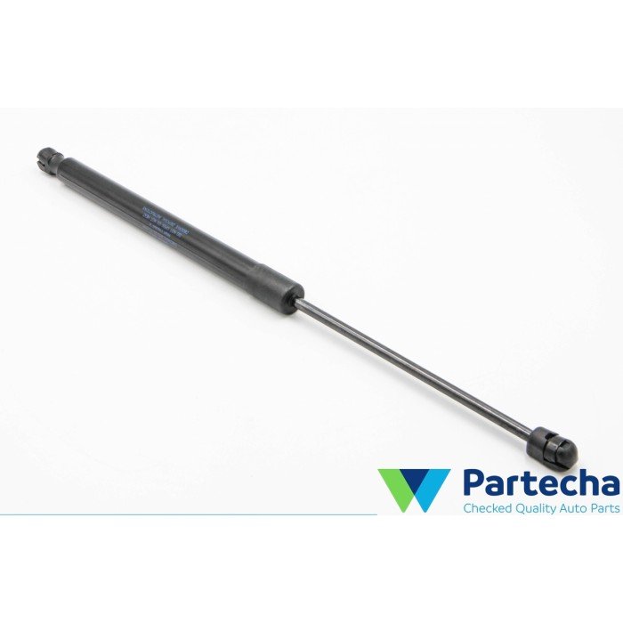 AUDI Q3 (8UB, 8UG) Tailgate strut (8U0827552A)
