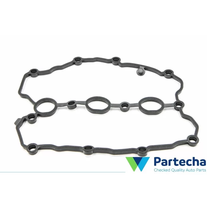 AUDI A6 Avant (4F5, C6) Cylinder head cover gasket (06E103483F)