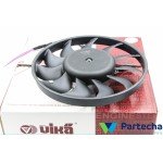 Air Cooling
