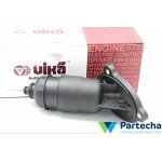 Oil Filters