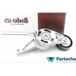 Tensioners