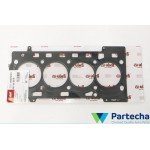 Cylinder head gaskets