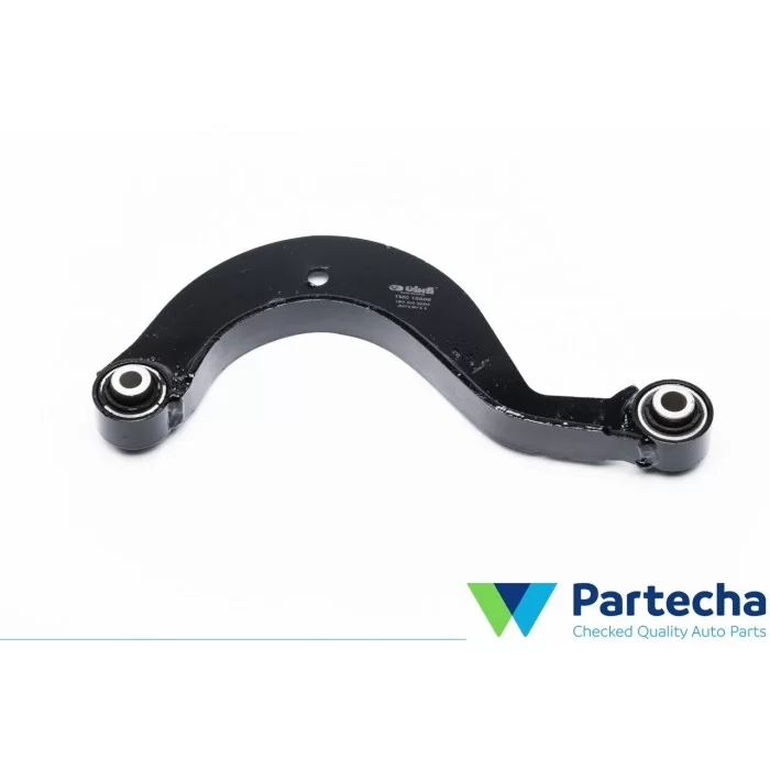 VW GOLF VI Variant (AJ5) Control arm (1K0505323H)