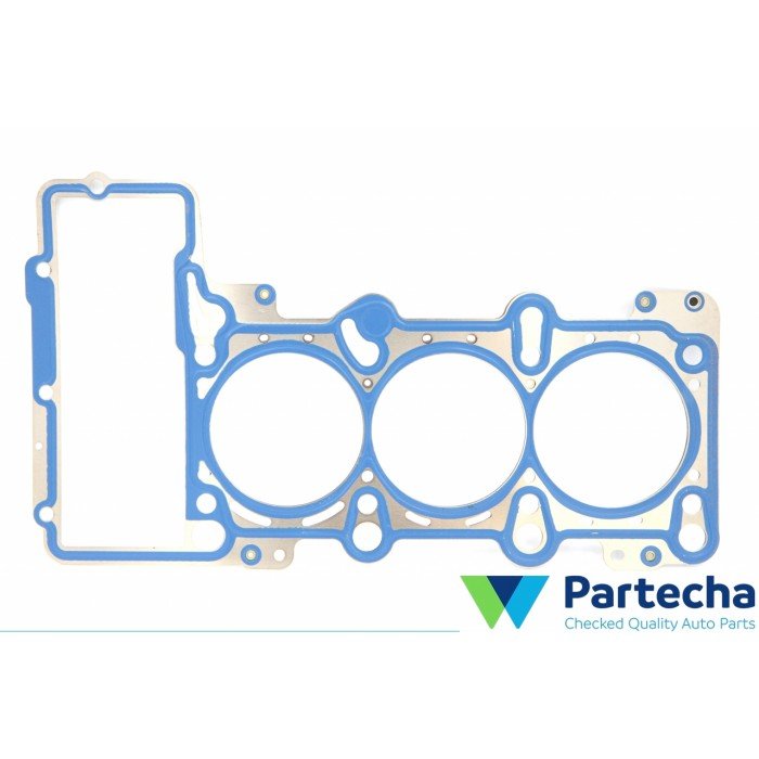 AUDI A5 Convertible (8F7) Cylinder head gaskets (06E103148AD)