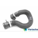 Radiator Hoses