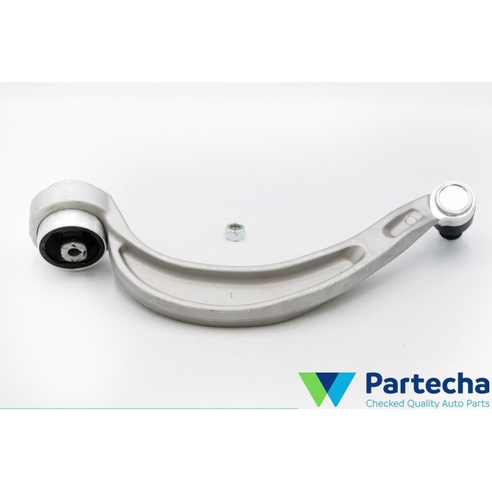 AUDI A6 Avant (4G5, 4GD, C7) Control arm (4G0407693L)