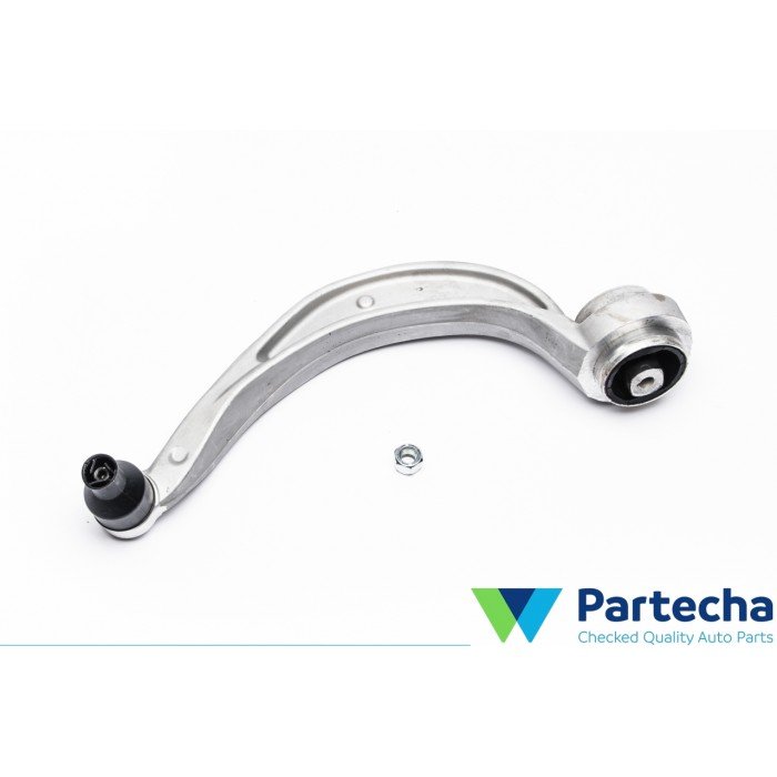 AUDI A6 Avant (4G5, 4GD, C7) Control arm (4G0407694L)