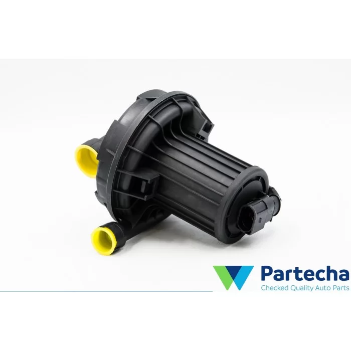 SKODA OCTAVIA II (1Z3) Secondary Air Pump (06A959253B)
