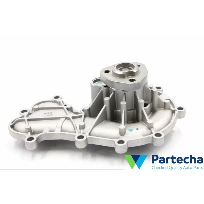 AUDI A7 Sportback (4GA, 4GF) Water Pump (059121008)