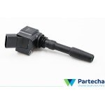 Ignition Coil/Ignition Coil Unit