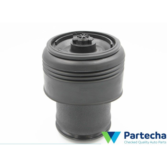 BMW X5 (F15, F85) Air Spring, suspension (37126795013)