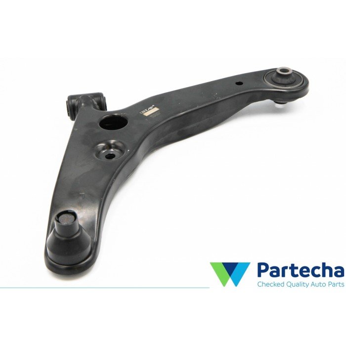 MITSUBISHI LANCER VII (CS_A, CT_A) Control arm (MR403419)