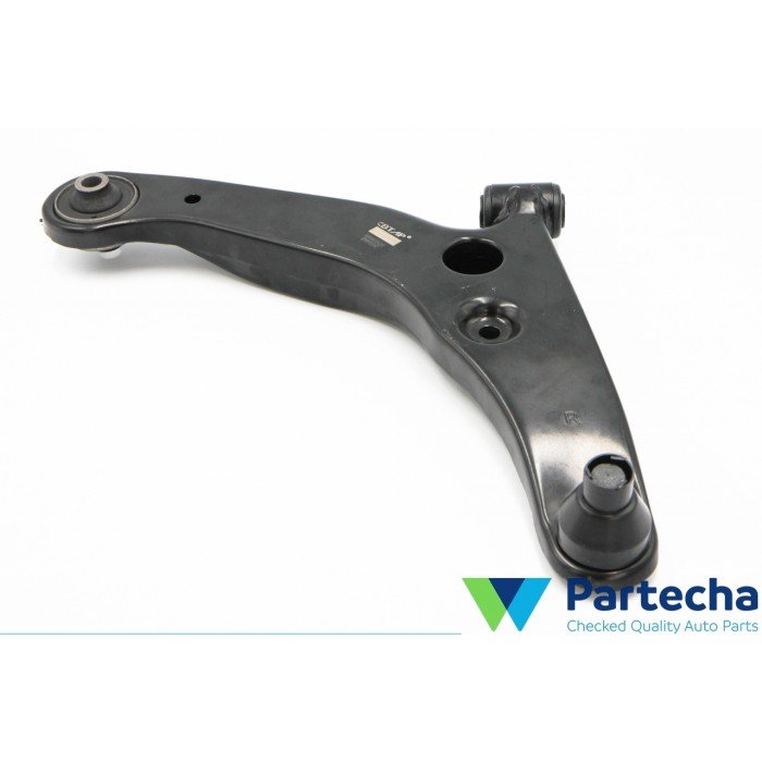 MITSUBISHI LANCER VII (CS_A, CT_A) Control arm (4013A256)