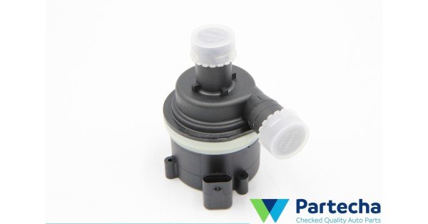 Water Pump parking heater 6R0 965 561 A partecha