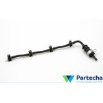 Fuel Line