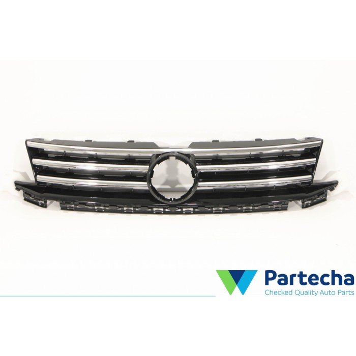 VW CADDY ALLTRACK Box (SAA) Radiator Grille (2K5853653)