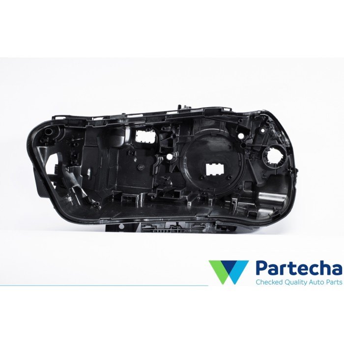 BMW X1 (F48) Headlight housing (7436461)