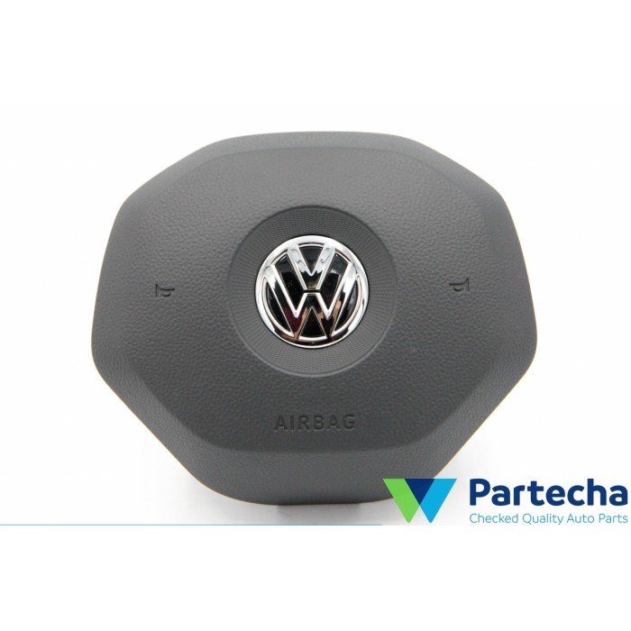 VW Golf VIII Driver airbag
