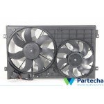 Air Cooling
