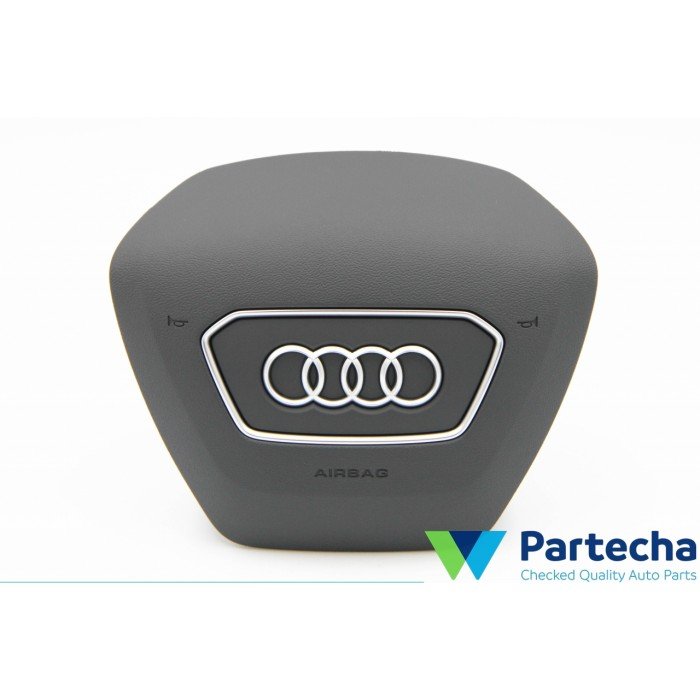 4N0880201 Driver airbag online with best price | partecha.com